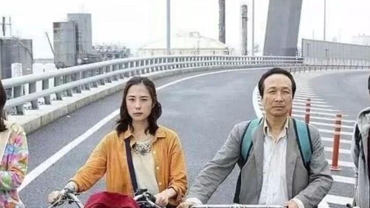 Apa yang akan kamu lakukan jika listrik padam selama 2 tahun? (Bagian 2)