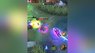 suicidal selena :` mlbb selenamlbb mobilelegendsphofficial stainqt pyf