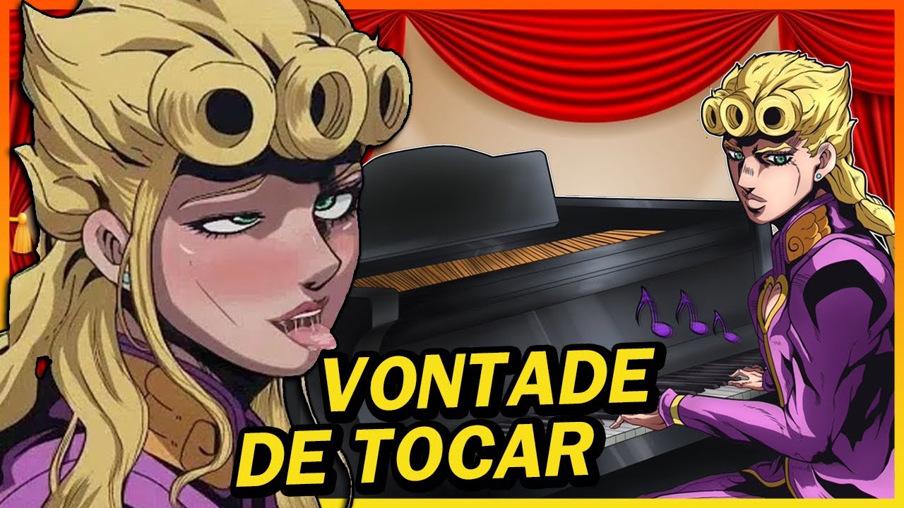 MEMES DE ANIMES, Memes em Imagens #2