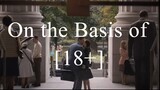 ON THE BASIS OF [18+] _ Official Trailer _ WATCH THE FULL MOVIE LINK IN DESCRIPTION