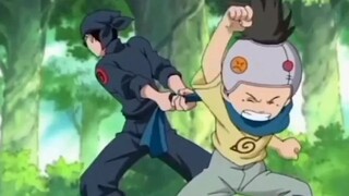 jutsu mesum