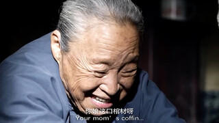 “为这个艰难的国家一辈子缝缝补补 鞠躬尽瘁死而后已 为什么我的眼里常含泪水 因为我对这片土地爱的深沉”#致敬  #南方凯版秋殇别恋