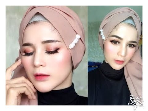 review FOCALLURE new products ; flawless Bold Look