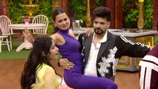 Laughter Chefs Unlimited Entertainment Season 3 23nd November 2025 Full Episode 2