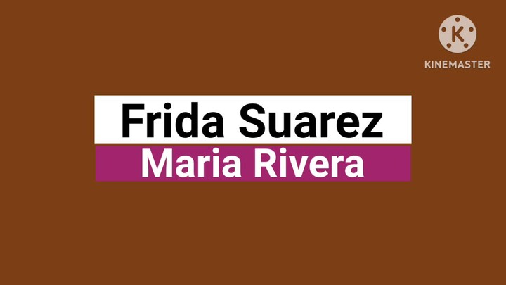 FTV FRIDA SUAREZ MARIA RIVERA with satu Kontrakan Tujuan Cintanya Kebanyakan (11 JUNI 2026)