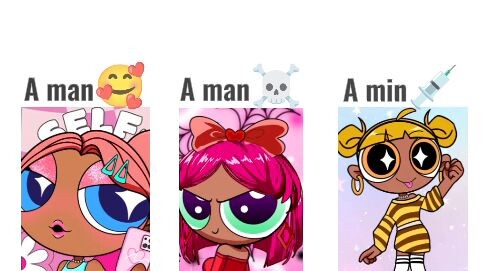 Their goals for the New years🎉❄️