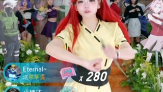 角都你是真和火影单挑过啊