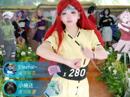 Kakuzu, have you really fought the Hokage in a one-on-one duel?