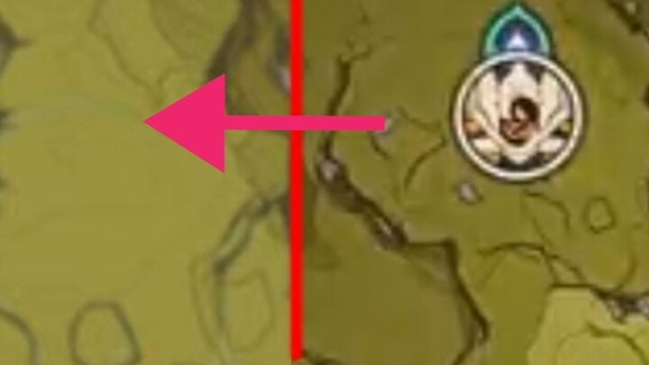 Am I the only one who thinks this is weird?