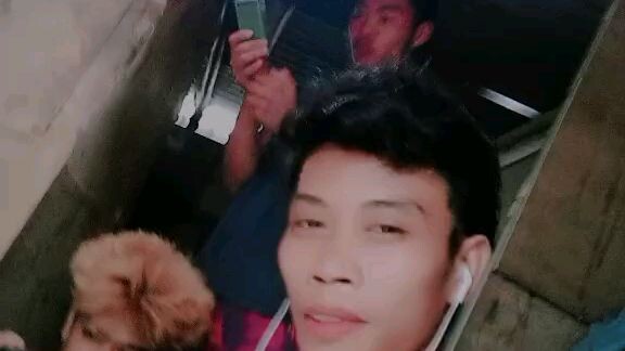 subanen  version