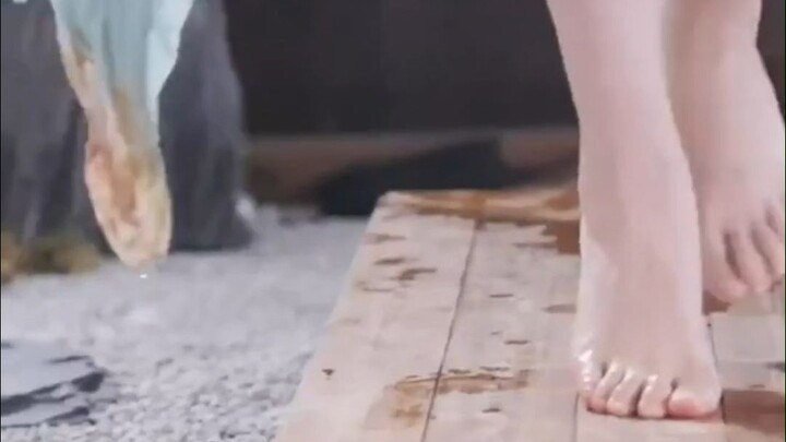 يكفي... يكفي!