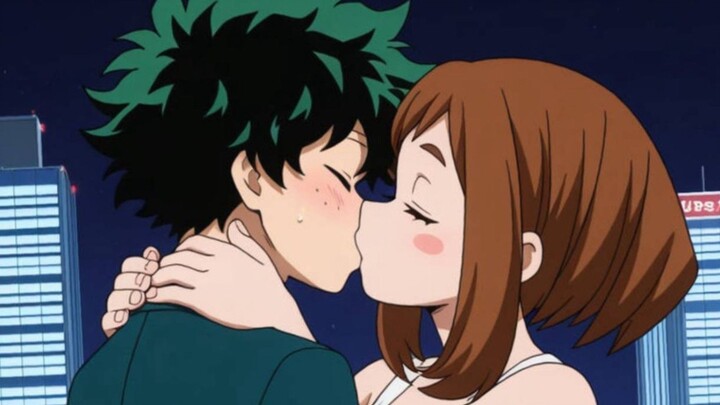 ADUHH DI BRUTALIN MAS DEKU
