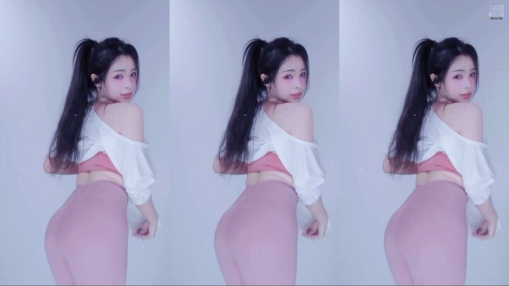 [Nai E Rou] Dance – E:ku