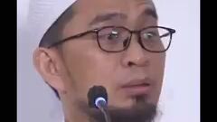 hati hati jaman sekarang sudah berubah