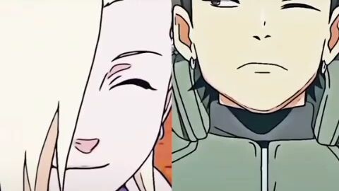 Naruto Funny Moment || Mata Shino - Bilibili Naruto Funny Moment || Mata Shino - Bilibili