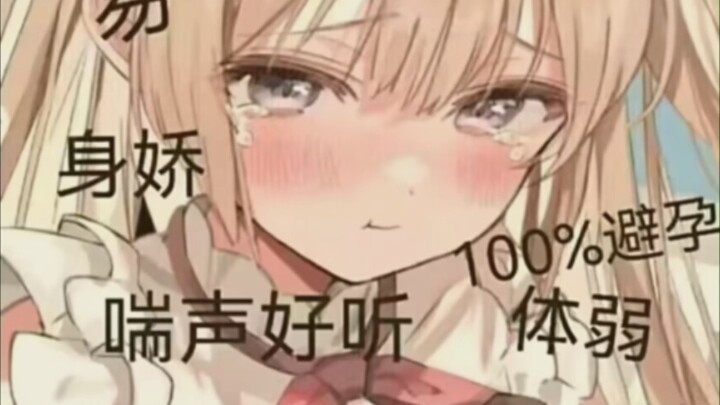 Kumpulan Gambar Duka & Meme Keren (87)