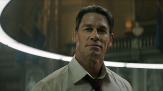 Heads of State [Hindi]