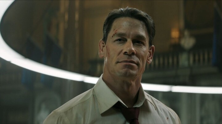 Heads of State [Hindi]