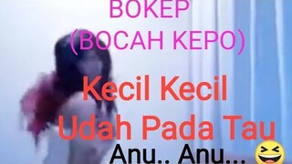 Bokep_(Bocah Kepo)_(gus rijess)