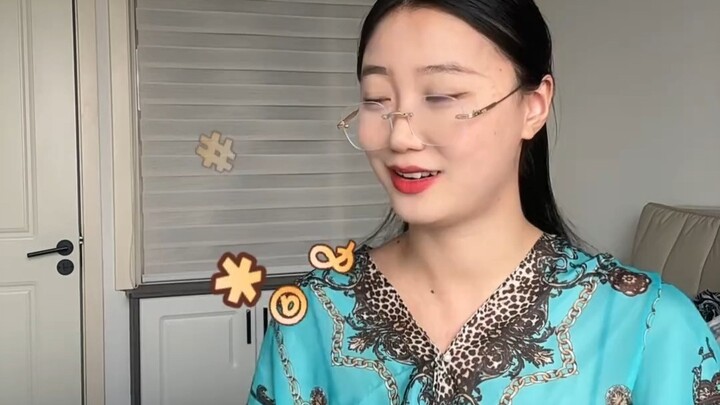 Belum ada yang bilang seru seperti ini!
