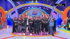 ARISAN LIBURAN Episode 13, 09/07/25