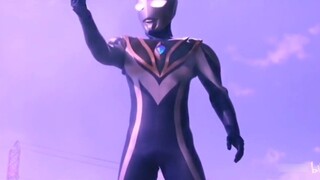 Ten Ultramen who are pretentious [Ultra Provocation]