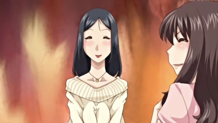 tante ku mabuk di rumah malah😍😋🥵