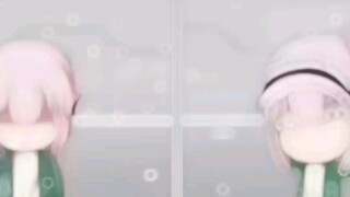 不玩战双就嘎掉指挥官