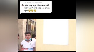 Trả lời  phần tiếp theo đây nha mọi ngườixuhuongtiktokk vui cliphai giaitriviet24h BABOOTV