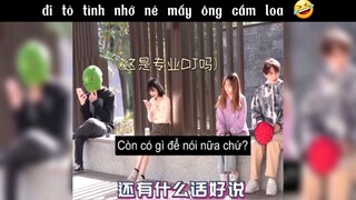 kinh nghiệm +1 #haihuoc