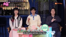 Hẹn Hò Thần Tốc EP 3 [Sub Việt]