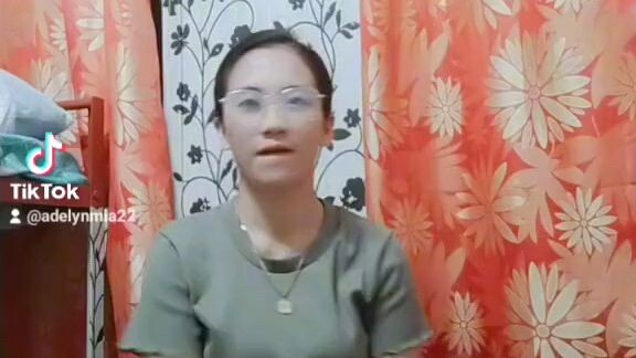 🛒Shop Link:https://invle.co/cleoajj🛒Shop Link:https://invle.co/cleoajj[ CASH ON DELIVERY