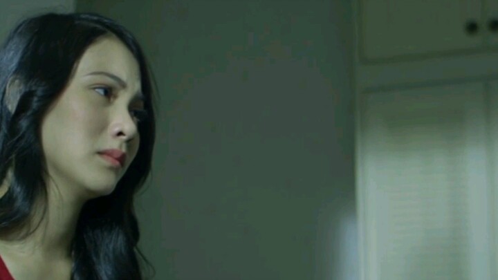 Elvina : 🤴 💔🔥 ⚔️🧍‍♂️3