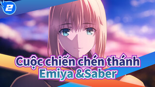 Cuộc chiến chén thánh
Emiya &Saber_A2