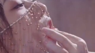 AWAL DI TOLAK TERUS, TAPI KINI MALAH DIA YANG BRUTAL NGAJAK TERUS!!?🥵🤤