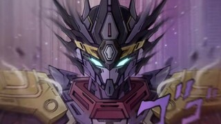 Cảm nhận sự áp bức của "Ngôi sao bạch kim" và Kujo Jotaro năm 1993