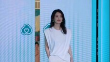 ฮ่าๆๆ พี่จ้าวประทับใจฉงชิ่งจริงๆ