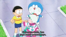 doraemon-the-movie-nobitas-earth-symphony-2024