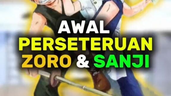 CUMA PERKARA INI‼️