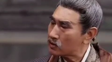 จอมยุทธหญิง เป็นเซียนไม่รู้ตัว EP 24