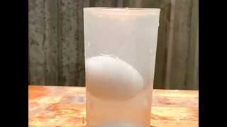 Mẹo Vặt Cuộc Sống