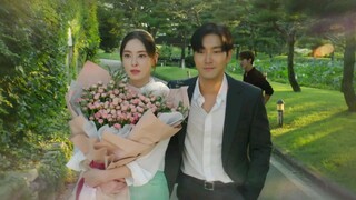 Kdrama love is for suckers ep13