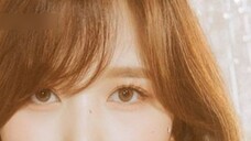 TWICE - Cảm thấy đặc biệt (thời lượng + lời bài hát)