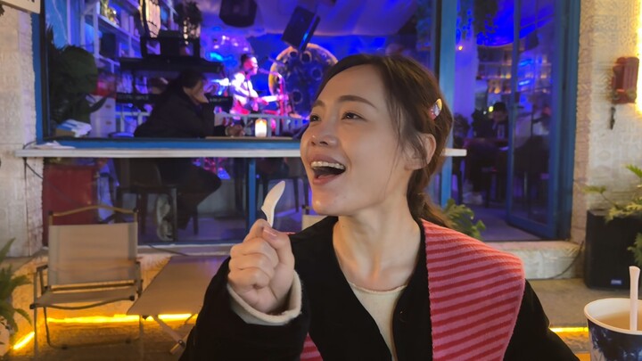 Bình dị, ung dung mới là chân thật [tv_lườm][tv_lườm]