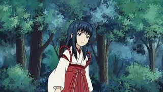 Wagaya no Oinari-Sama episode 2 sub Indonesia