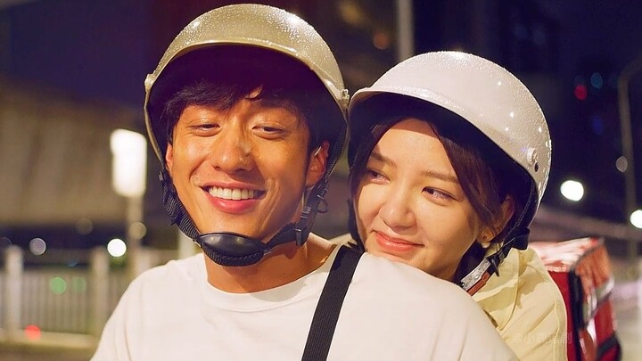 “Lonely people may only open up to complete strangers.”