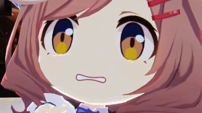 Who! Unfollowed me!