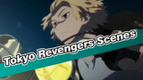 [Tokyo Revengers] We Never Be Afraid