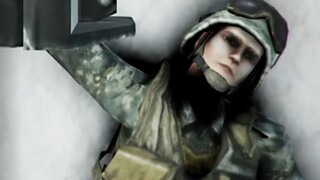 专门圈黑钱，作者亲自玩都打不通的游戏！！！