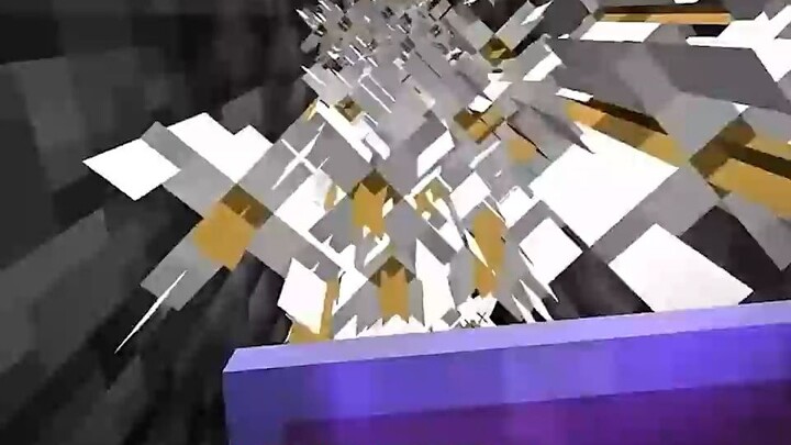 MC: أنت بتحاول تورّطني!